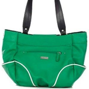 Miche Judith Demi Shell